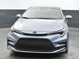 Used 2023 Toyota Corolla SE image 2