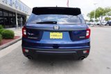 Used 2019 Honda Passport Touring image 5