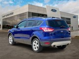 Used 2013 Ford Escape SE image 3