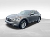 Used 2012 INFINITI FX35 AWD w/ Premium Pkg image 1
