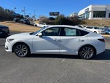 New 2025 Acura Integra image 2