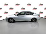Used 2016 Honda Accord LX image 4