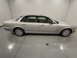 Used 2005 Jaguar XJ8 L image 4