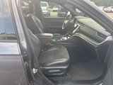 Used 2024 Jeep Grand Cherokee L Laredo image 5