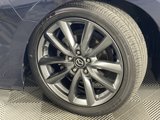 Used 2019 MAZDA MAZDA3 Hatchback w/ Preferred Package image 6