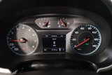 Used 2023 Chevrolet Malibu LT image 4