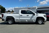 Used 2023 GMC Sierra 1500 Pro w/ Convenience Package image 3
