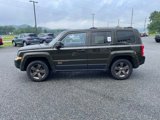 Used 2017 Jeep Patriot 75th Anniversary w/ Power Value Group image 2