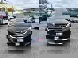 Used 2013 Honda Accord LX image 2