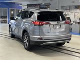 Used 2018 Toyota RAV4 XLE w/ Plus Extra Value Package image 6