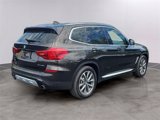 Used 2019 BMW X3 xDrive30i w/ Driving Assistance Package image 4