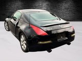 Used 2003 Nissan 350Z Touring image 4