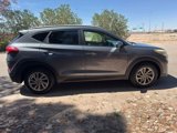 Used 2016 Hyundai Tucson SE w/ Option Group 02 image 6