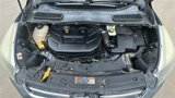 Used 2015 Ford Escape Titanium w/ Equipment Group 301A image 3