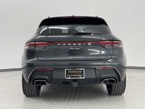 Used 2024 Porsche Macan image 6