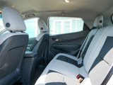 Used 2019 Chevrolet Bolt LT image 5