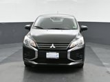 Used 2023 Mitsubishi Mirage ES image 2
