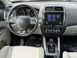Used 2020 Mitsubishi Outlander Sport SE image 2