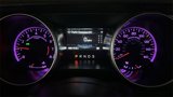 Used 2022 Ford Mustang Premium image 2