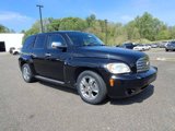 Used 2009 Chevrolet HHR LT image 2