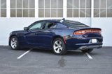 Used 2015 Dodge Charger SXT image 3