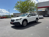 Used 2021 Subaru Outback Premium image 5