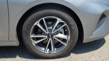 Used 2022 Kia Forte LXS image 5