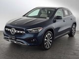 Certified 2021 Mercedes-Benz GLA 250 4MATIC image 3