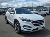 Used 2018 Hyundai Tucson Value w/ Cargo Package image 4