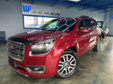Used 2014 GMC Acadia Denali image 2