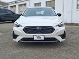 Certified 2024 Subaru Impreza 2.0i image 2