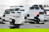 Used 2017 Dodge Durango GT w/ Nav & Power Liftgate Group image 2