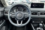 Certified 2023 MAZDA CX-5 AWD 2.5 S image 5