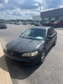 Used 1998 Honda Accord EX image 2