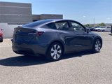 Used 2021 Tesla Model Y Long Range image 6