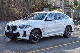 Used 2022 BMW X4 xDrive30i w/ M Sport Package 2 image 2
