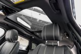 Used 2020 Land Rover Range Rover Velar R-Dynamic S image 5