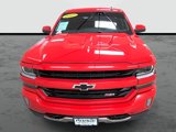 Used 2017 Chevrolet Silverado 1500 LT w/ Rally 2 Edition image 6