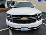 Used 2019 Chevrolet Suburban LT image 2