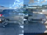 Used 2022 Ford Explorer Platinum w/ Equipment Group 601A image 5