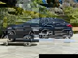 Used 2017 Lexus RX 350 FWD image 4