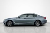 Used 2019 BMW 530e w/ Convenience Package image 2