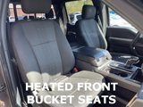 Used 2019 Ford F150 XLT w/ Equipment Group 302A Luxury image 2