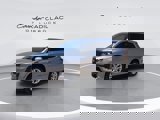 New 2025 Cadillac XT6 Luxury image 4