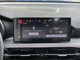 New 2024 Dodge Hornet R/T w/ R/T Blacktop Package image 3