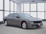 Used 2023 Dodge Charger SXT image 3