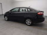 Used 2018 Ford Fiesta SE image 3