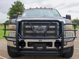 Used 2008 Ford F350 Lariat image 2