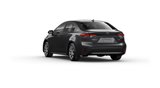 New 2025 Toyota Corolla LE image 5