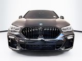 Used 2021 BMW X6 sDrive40i w/ M Sport Package image 6